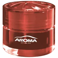 AROMA CAR GEL