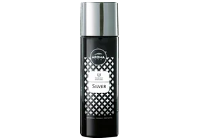 AROMA CAR PRESTIGE SPRAY