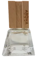 AROMA CAR PRESTIGE WOOD
