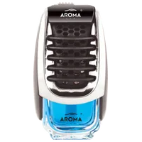AROMA CAR SUPREME