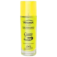 AROMA PUMP SPRAY 50 ML