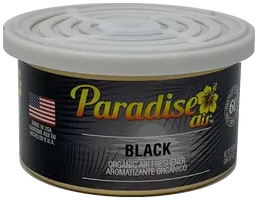 PARADISE AIR ORGANIC